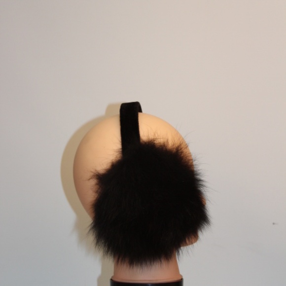Earmuff - Picture 2 of 3